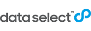 DSL Distribution customer logo