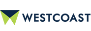 Westcoast customer logo