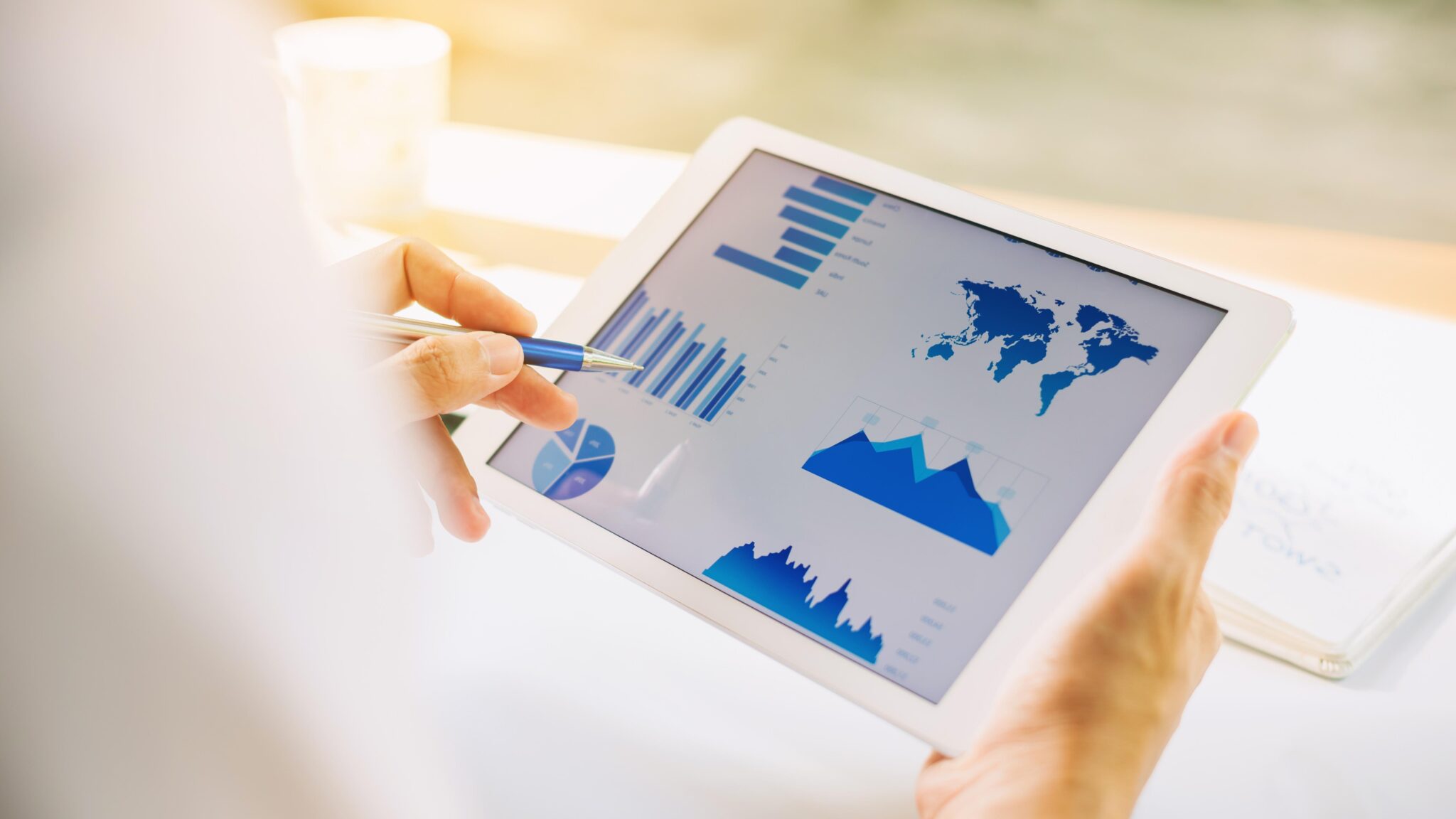 RDS automation celebration